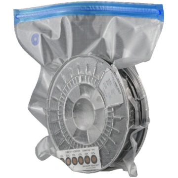 PrimaCreator Filament Storage Bags - 5-pack