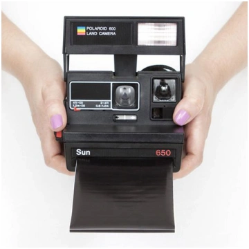 Piederums, POLAROID, Aksesuārs priekš POLAROID ORI