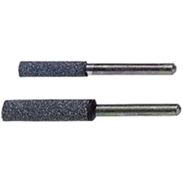 Vīles ķēdes asinātājam Oregon 4.8mm 3gab