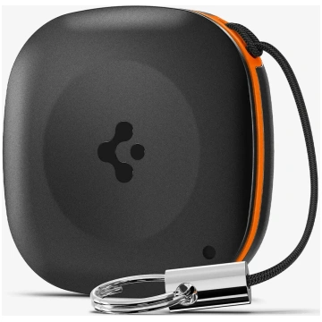 Atrastājs Spigen TagMe Bluetooth Tracker Accessory