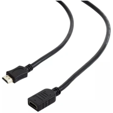 HDMI kabelis Gembird CC-HDMI4X-10 3m
