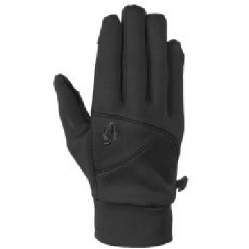 Cimdi Access Glove Lafuma