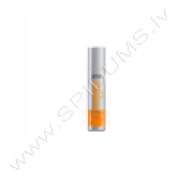 KADUS CARE SUN SPARK LEAVE-IN CONDITIONING LOTION 