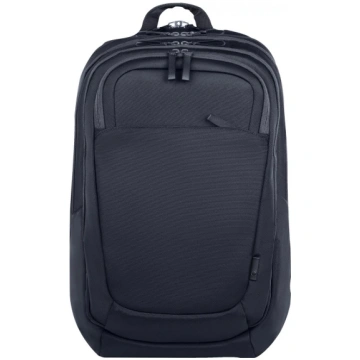 Portatīvo datoru mugursoma HP Travel Plus 30L 17 c