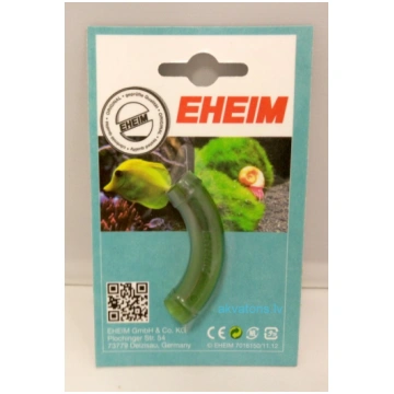 Eheim elkonis 16/22mm 4015100