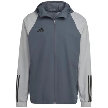 Men's Tiro Competition All Weather Water-Repe