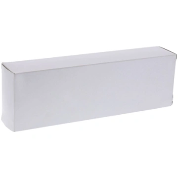 InLine InLine® 10" Cable management panel, 3 brack