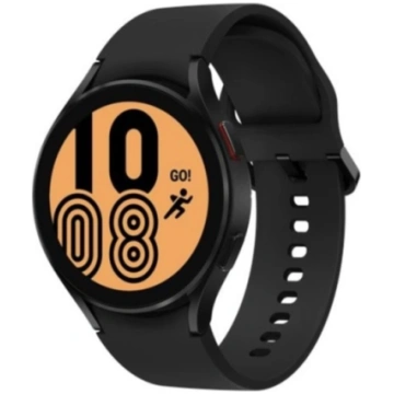 Samsung Galaxy Watch 4 44mm eSIM