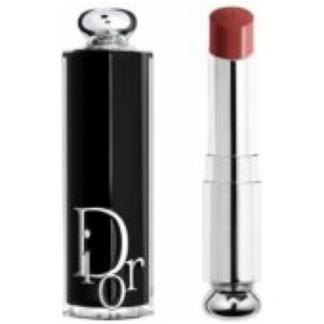 Christian Dior Addict Shine Lipstick Refillable 72