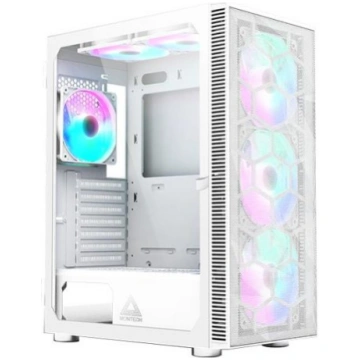 Case MONTECH X3 Mesh MidiTower Not included ATX Mi