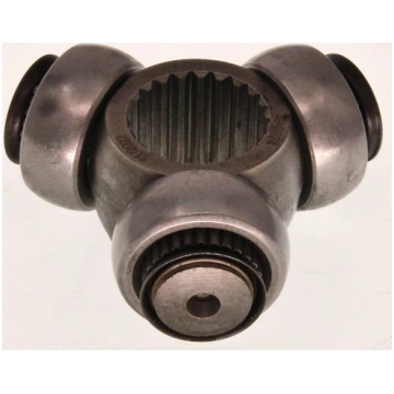"Tripod" šarnīrs, Piedziņas vārpsta MAXGEAR 49-202