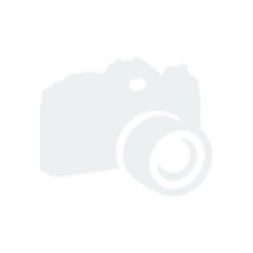VARIO CLICK PANNA 20CM AR NOŅEMAMU ROKTURI, LIETS 