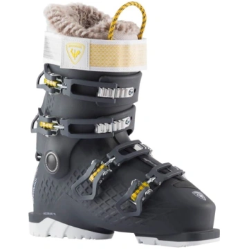 Rossignol Unisex Pēc slēpošanas Podium Khaki Green