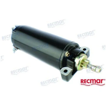 starteris mercury/mariner DFI OPTIMAX (REC50-89826