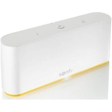 Somfy Centrala Tahoma Switch 1870594