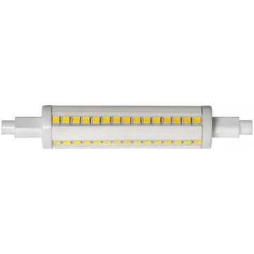 Enerģijas taupīšanas lampa Star Trading 344-52 8W 