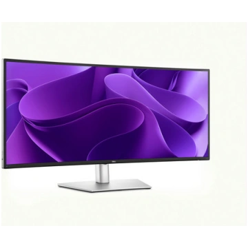 DELL Pro Plus P3425WE dators monitors 34 collu Wid