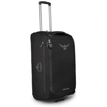 Koferis Daylite Wheeled Duffel 85 Osprey
