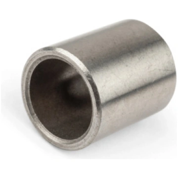 Uzmava 14x18x21,5mm Peugeot