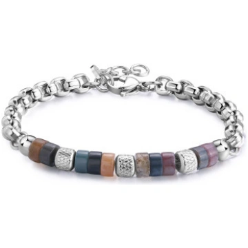Bracciale S’Agapò Riot SRT34
