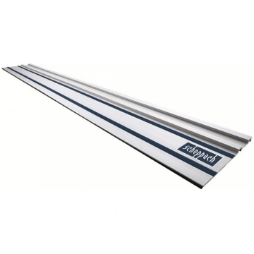 Sliede 1400 mm PL55 /75, Scheppach | 4901802701_SC