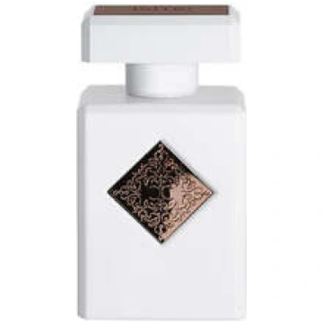 Initio Paragon Extrait de Parfum 90ml 370141590143