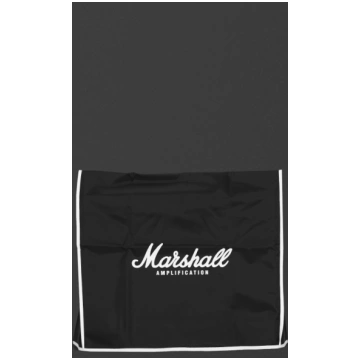 MG30GFX Dust Cover Marshall