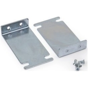 Turētājs Datora Oem Compatible Cisco Rackmount