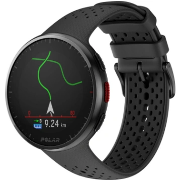 Polar Pacer Pro (900102178)