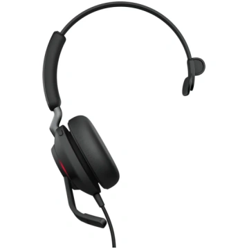 JABRA JABRA Evolve2 40 SE - Mono Headset jabra-evo