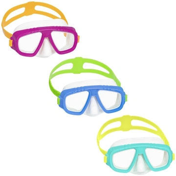 BESTWAY AQUA CHAMP ESSENTIAL MASK 22011 (694160733