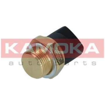 KAMOKA 4090030 Termoslēdzis, Radiatora ventilators