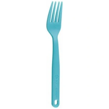 Sea To Summit StS Camp Cutlery Fork - Charcole