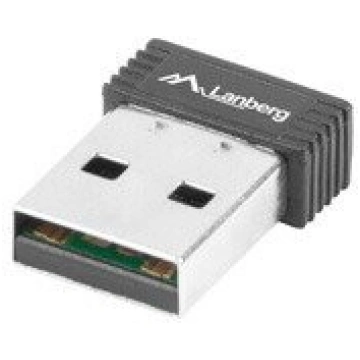 LANBERG - NC-0150-WI