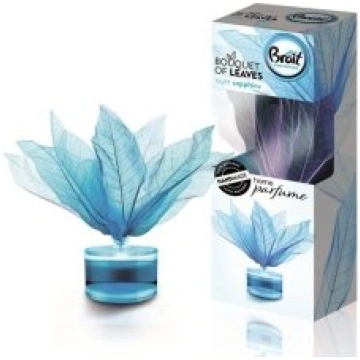 Aromātiski kociņi 50ml Brait Night Sapphire