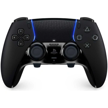 SONY DualSense Edge belaidis valdiklis Midnight Ju