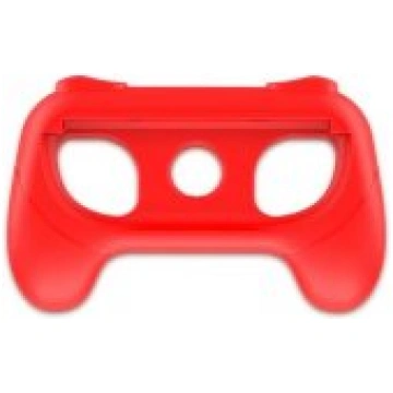 Nacon Joy-Con Grips for Nintendo Switch 2 aksesuār