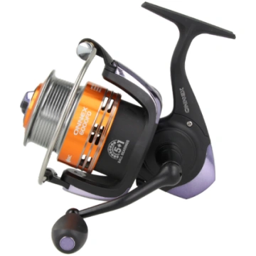Spole Golden Catch Onnex 4000FD 791039005