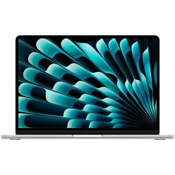 Portatīvais dators Apple Macbook Air 13 M5 / 16 Gb