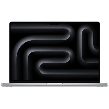Apple MacBook Pro 16" Apple M5 Pro 18C CPU, 20C GP