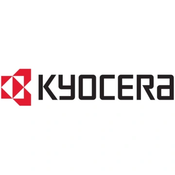 Kyocera DK-8325 Drum Unit (SPEC)