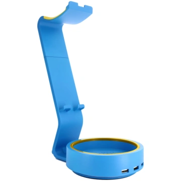 Cable Guys - Powerstand SP2 - Blue CGPDEX400487 (5