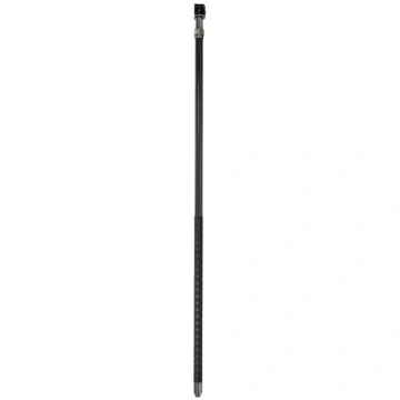 XGRIDS XGRIDS Extension arm for Lixel L2 Pro
