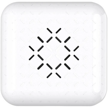 Carlinkit U2W Mini Wireless Adapter (White) ( CPC2