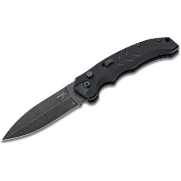 Boker Nó Plus Intention II Dagger 01BO796