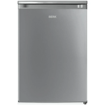 Berk BRT-8553S