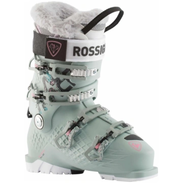 ROSSIGNOL Alltrack Pro 100 W