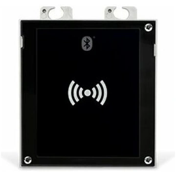 2N ENTRY PANEL RFID READER NFC/BLUETOOTH 9155082 2