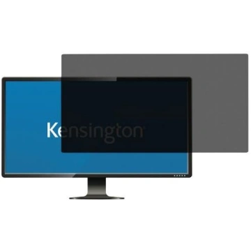 Filtrs Kensington Privātuma 2 Way Removable 21.5""