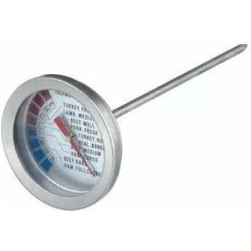 Grila termometrs Lamart LT5022